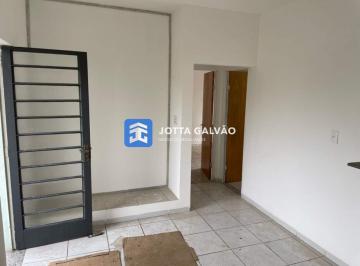 Apartamento · 67m² · 1 Quarto · 1 Vaga · Aparamento a venda, 67m2 - Nova Campinas, Campinas