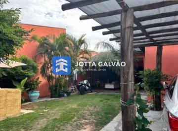 Casa · 140m² · 2 Quartos · 5 Vagas · Casa à venda, 2 quartos, 5 vagas, Jardim Amanda II - Hortolândia/SP