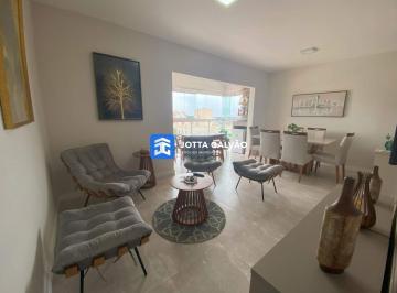 Apartamento · 95m² · 3 Quartos · 3 Vagas · Apartamento à venda no Condomínio Morada Viverdi Guanabara ? Campinas/SP