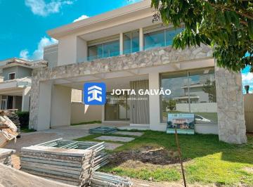 Casa · 418m² · 5 Quartos · 2 Vagas · Casa a venda, 600m2 - Villa Bella Florença, Paulínia