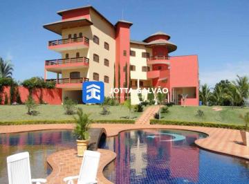 Rural · 315568m² · 6 Quartos · 10 Vagas · Fazenda a venda,315.568.00 m² - residente Alves, SP,