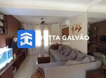 Casa · 170m² · 3 Quartos · 4 Vagas · Casa no Parque Brasil 500 em Paulínia