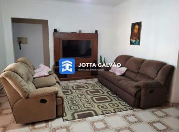 Casa · 326m² · 3 Quartos · 3 Vagas · Casa a venda, 326m2 - Vila Zelina, São Paulo 