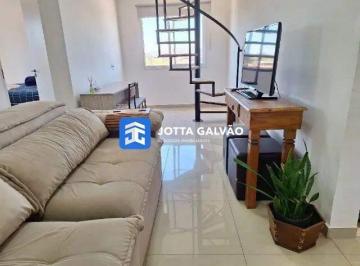 Apartamento · 70m² · 3 Quartos · 1 Vaga · Apartamento/Cobertura a venda, 70m2 - Residencial Club House Jaguariúna - Roseira de Cima, Jaguariún
