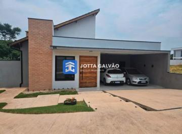 Casa · 157m² · 4 Quartos · 4 Vagas · Casa à venda, 4 quartos, 1 suíte, 4 vagas, Caldeira - Indaiatuba/SP