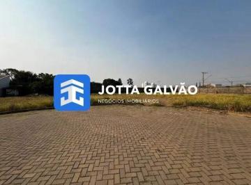 Terreno · 900m² · terreno à venda, Nossa Senhora Aparecida - Paulínia/SP