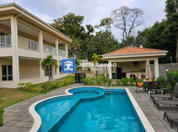 Terreno · 317m² · terreno à venda, Mansões Santo Antônio - Campinas/SP