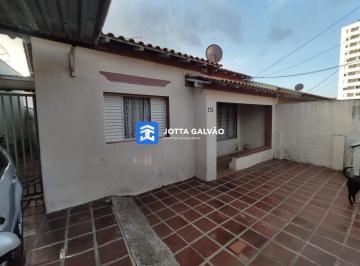 Casa · 113m² · 2 Quartos · 2 Vagas · Casa a venda, 262m2 - Vila Martina, Valinhos