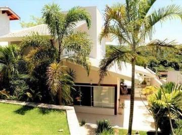 Casa · 200m² · 3 Quartos · 3 Vagas · Casa a venda, 200m2 - Joaquim Egidio, Campinas