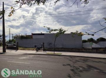 Terreno · 361m² · VENDA | Terreno, em JARDIM OLIMPICO, MARINGA