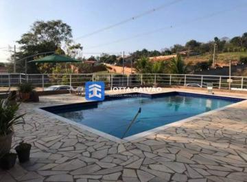 Rural · 1000m² · 8 Quartos · 4 Vagas · Chácara à venda, 8 quartos, 4 vagas, Recanto Campestre Viracopos Gleba 2 - Indaiatuba/SP