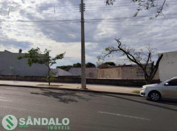 Terreno · 394m² · VENDA | Terreno, em JARDIM OLIMPICO, MARINGA