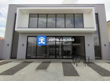 Comercial · 450m² · 6 Vagas · Salão para locação, 497m² - Jardim Chapadão, Campinas 