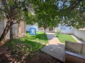 Rural · 300m² · 6 Quartos · Chácara à venda, 6 quartos, Parque da Represa - Paulínia/SP