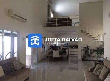 Casa · 210m² · 3 Quartos · 2 Vagas · Casa a venda, 300m2 - Bosque das Palmeiras, Campinas