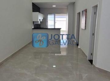 Casa · 148m² · 3 Quartos · 4 Vagas · Casa de condomínio à venda, 3 quartos, 3 suítes, 4 vagas, Residencial Jardim de Mônaco - Hortolândia