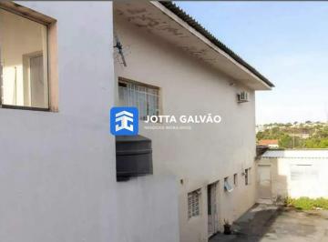 Casa · 700m² · 3 Quartos · 5 Vagas · Casa a venda, 800m2 - Parque São Quirino, Campinas
