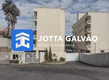 Apartamento · 63m² · 2 Quartos · 1 Vaga · Apartamento no Condomínio Parque dos Pinheirinhos em Vinhedo