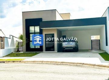 Rural · 150m² · 3 Quartos · 4 Vagas · Chácara à venda, 3 quartos, 1 suíte, 4 vagas, Residencial Jardim de Mônaco - Hortolândia/SP