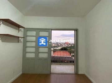 Apartamento · 107m² · 3 Quartos · 1 Vaga · Apartamento no Bairro Taquaral, Campinas