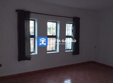 Casa · 336m² · 2 Quartos · 1 Vaga · Casa a venda, 336m2 - Jardim Santa Maria II, Campinas