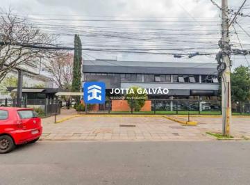 Comercial · 2167m² · 70 Vagas · Ponto comercial a Venda 3.859,99 MT² - Navegantes- Porto Alegre - RS