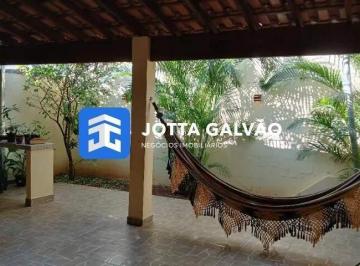 Casa · 64m² · 2 Quartos · 1 Vaga · Casa à venda em Hortolândia-SP