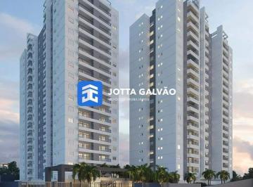 Apartamento · 97m² · 3 Quartos · 2 Vagas · Apartamento em Construção ? Entrega Prevista: Abril/2026