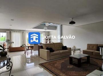 Casa · 275m² · 3 Quartos · 4 Vagas · Casa a venda, 380m2 - Parque das Quaresmeiras, Campinas