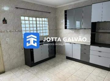 Casa · 116m² · 2 Quartos · 2 Vagas · Casa à venda Jdm Santana, Hortolândia SP