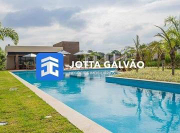 Terreno · 300m² · Terreno à venda 300m2 Portoville Parque Betel - Paulínia SP