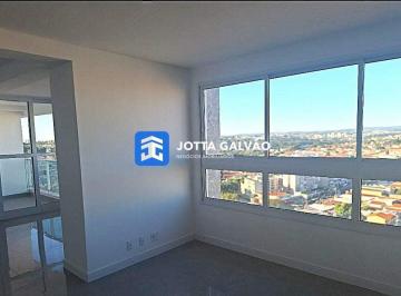 Apartamento · 133m² · 3 Quartos · 3 Vagas · Apartamento a venda e locação, 133m2 - Condomínio Edificio Ville Hortense - Vila Nova, Campinas