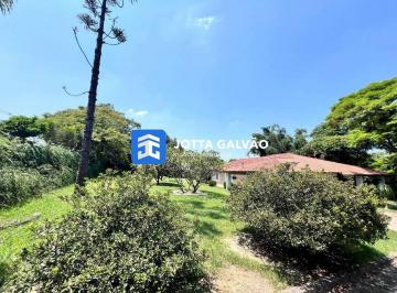 Rural · 5000m² · 6 Quartos · 10 Vagas · Chácara a venda, 5.000m2 - Chácara do Trevo, Indaiatuba