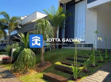 Casa · 197m² · 3 Quartos · 4 Vagas · Casa a venda, 284m2 - Residencial Club Portinari - Parque Brasil 500, Paulínia