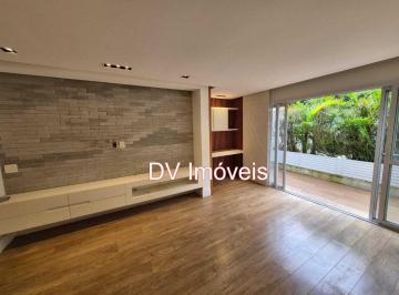 Apartamento de 3 quartos, Petrópolis · Apartamento Garden - Região Serrana - Petrópolis / OPORTUNIDADE!!!