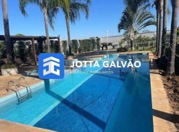 Apartamento · 60m² · 3 Quartos · 1 Vaga · Apartamento no Jardim Ipaussurama em Campinas