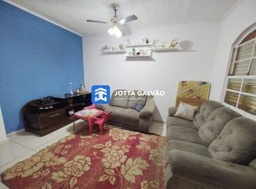 Casa · 164m² · 2 Quartos · 2 Vagas · Casa no Jardim Santo Antonio em Valinhos