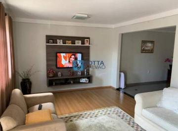 Casa · 115m² · 2 Quartos · 3 Vagas · Casa à venda, 2 quartos, 3 vagas, Nova Europa - Campinas/SP