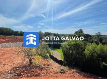 Terreno · 341m² · Lote / terreno no Condomínio Reserva Village Prado - Helvetia, Indaiatuba