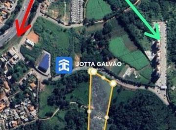 Terreno · 15124m² · Terreno a venda para projetos de incorporações, 15.123m² - Atibaia Belvedere, Atibaia