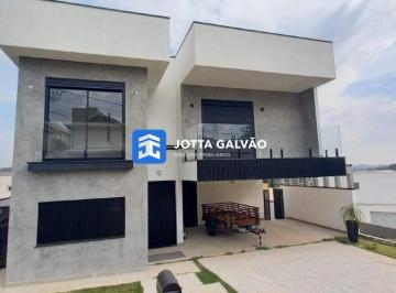Casa · 342m² · 5 Quartos · 4 Vagas · Casa a venda, 411m2 - Condomínio Parque das Quaresmeiras - Parque das Quaresmeiras, Campinas