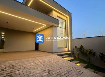 Casa · 180m² · 2 Quartos · 2 Vagas · Casa a venda, 200m2 - Jardim Ibirapuera, Campinas