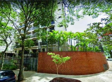 Apartamento · 112m² · 3 Quartos · 2 Vagas · Apartamento à Venda - 3 Dormitórios - Jardim das Paineiras - Campinas / SP