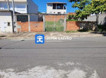 Terreno · 200m² · Terreno, 200 m² - Rua Professor Mauricio Knobel ,Campinas
