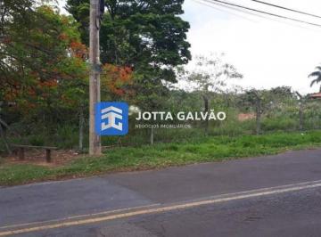 Terreno · 2170m² · terreno à venda, Vale Verde - Valinhos/SP