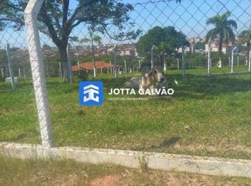 Rural · 1450m² · 3 Quartos · 2 Vagas · Chacara a venda 1450 MT² Parque Res. Santa Rosa II, Santa Bárbara d'Oeste - SP