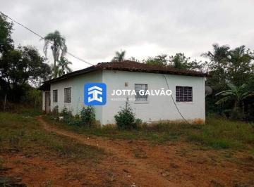 Rural · 103m² · 10 Vagas · Fazenda a venda, 103 alqueires - Centro, Eldorado