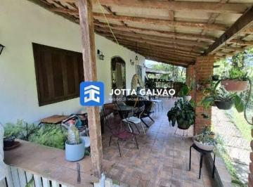 Rural · 38720000m² · 3 Quartos · 3 Vagas · sitio a venda 387.200,0000 m² Juquiá-SP