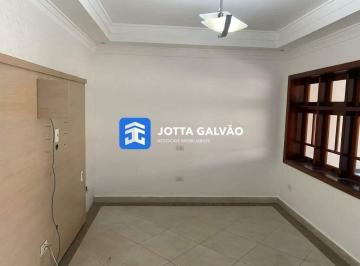 Casa · 212m² · 3 Quartos · 2 Vagas · Casa a venda, 212m2 - Jardim San Diego, Campinas