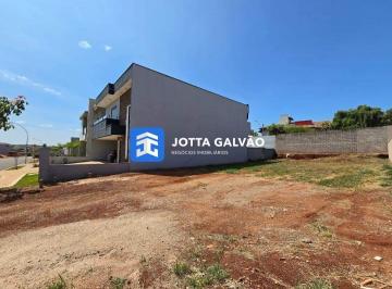 Terreno · 333m² · Terreno a venda, 332m² - Residencial Royal Garden - Parque Brasil 500, Paulínia